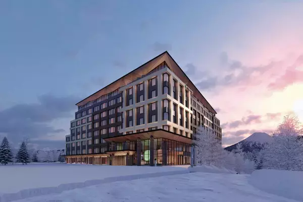 「【2024年まとめ】ウィンタースポーツを楽しめる、全国各地のラグジュアリーホテル＆ヴィラ5選」の画像