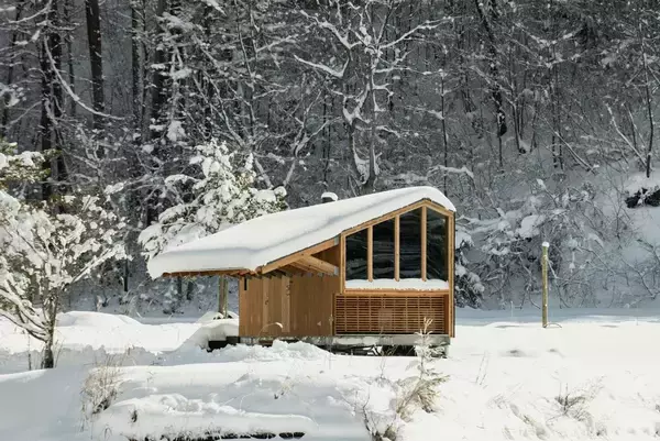 「【2024年まとめ】ウィンタースポーツを楽しめる、全国各地のラグジュアリーホテル＆ヴィラ5選」の画像