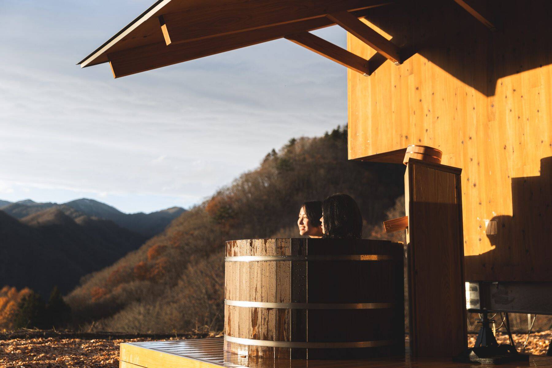 【2024年まとめ】ウィンタースポーツを楽しめる、全国各地のラグジュアリーホテル＆ヴィラ5選