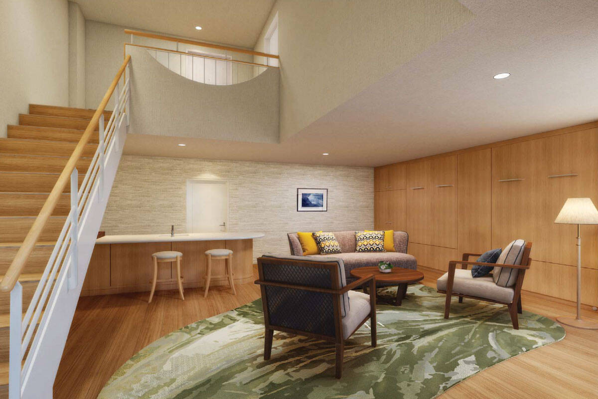 【2024年まとめ】ウィンタースポーツを楽しめる、全国各地のラグジュアリーホテル＆ヴィラ5選