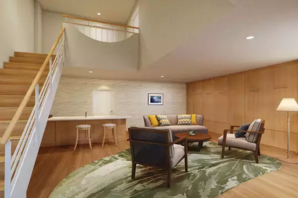 「【2024年まとめ】ウィンタースポーツを楽しめる、全国各地のラグジュアリーホテル＆ヴィラ5選」の画像