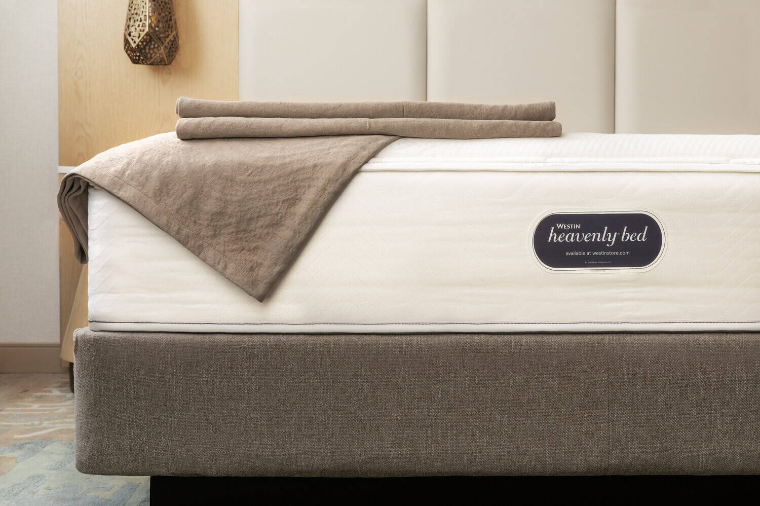 【2024年まとめ】ウィンタースポーツを楽しめる、全国各地のラグジュアリーホテル＆ヴィラ5選