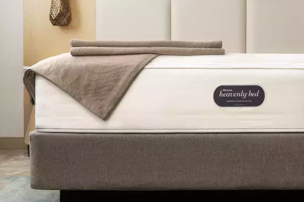 「【2024年まとめ】ウィンタースポーツを楽しめる、全国各地のラグジュアリーホテル＆ヴィラ5選」の画像