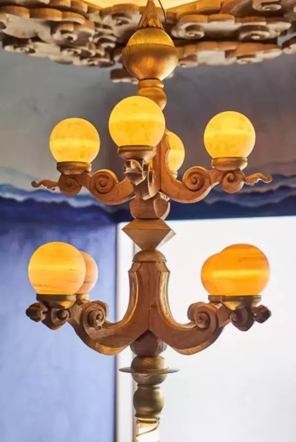 「“木彫刻のまち”富山・井波に1日1組限定・3棟貸切の宿が誕生。かけがえのない人々と思い出に残る滞在を」の画像