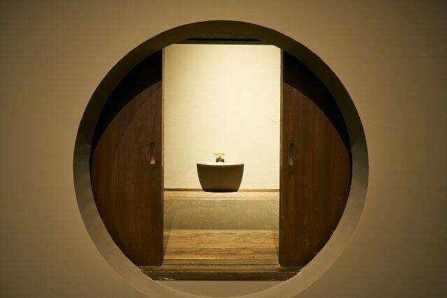 “木彫刻のまち”富山・井波に1日1組限定・3棟貸切の宿が誕生。かけがえのない人々と思い出に残る滞在を