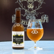 全国のクラフトビールと肉が大集合！福岡の秋の風物詩「ビアーズ オブ ジャパン フェスティバル」