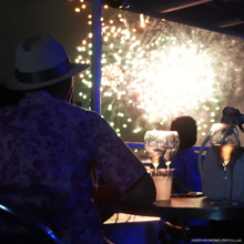 各日30名限定！10月開催の「神戸みなとHANABI NIGHTクルーズ」で神戸の花火を堪能しよう