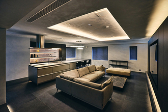 “ニシタチ”まで徒歩圏内！ サウナ付きの都市型ホテル「スリークアーバンホテル 宮崎」が開業へ