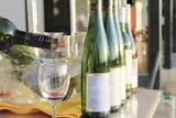 「ゴールデンウイークは「中伊豆ワイナリー シャトーT.S」へ！伊豆産ワインを楽しむプレミアムワイン飲み比べ」の画像3
