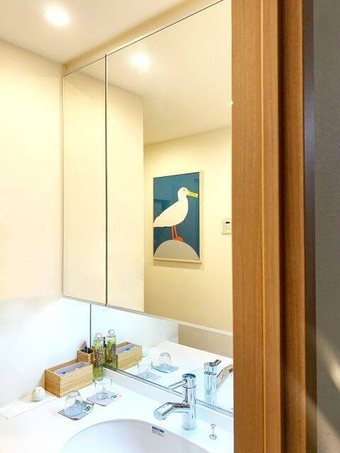 新宿と台東区鳥越で英国アートユニット「RUDE」のポップアップショップ開催