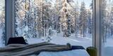 「フィンランド北部で忘れられない体験ができる、最も美しいホテル7選」の画像4