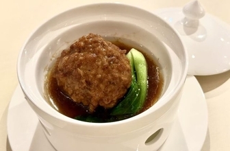 東京・京橋｜羊専門の高級中華「美羊味坊」オープン、8か国の羊肉を使用した至高の味わい