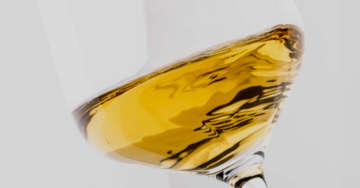 長い熟成期を経た革命的な日本酒ブランド「VINTAGIENCE」が3種類のプレミアムラインを発表