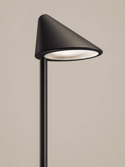 自分と向き合う一人時間を照らす2種類のポータブル照明「SOLO」が販売開始