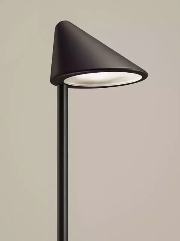 「自分と向き合う一人時間を照らす2種類のポータブル照明「SOLO」が販売開始」の画像