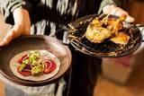 「住所非公開、北海道のアウトドアレストラン「mountainman」で大自然に抱かれながらワイルドなグリル料理を」の画像3