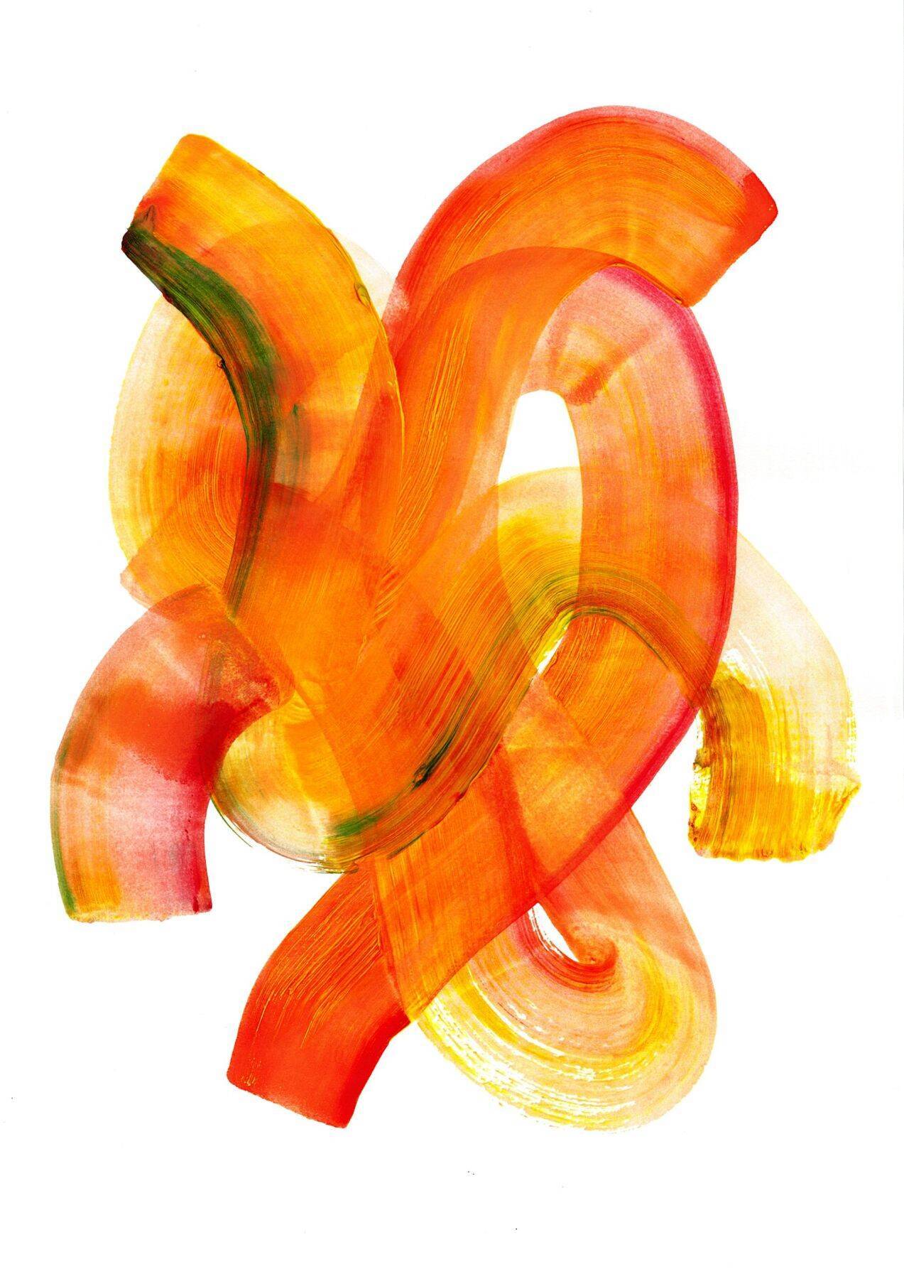 イチジクの葉を副原料に使用。“秋の八ヶ岳”を表現する、豊かなアロマが魅力のビール「#CA6022」