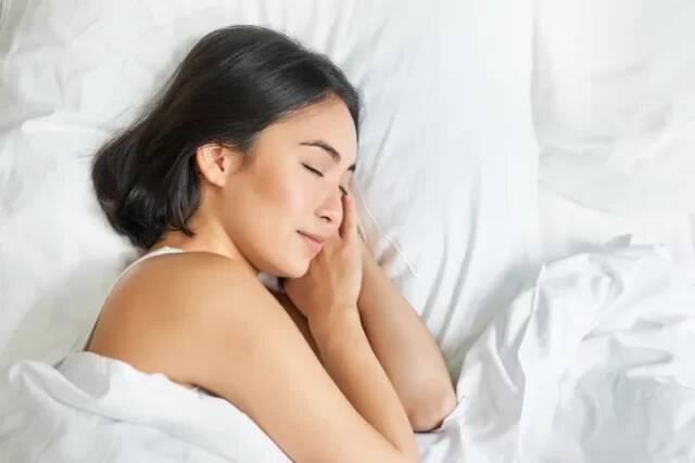 ホテル直営の「スパIZUMI」で上質な睡眠へと誘う「YON-KA フィト・スリープ・リチュアル」を