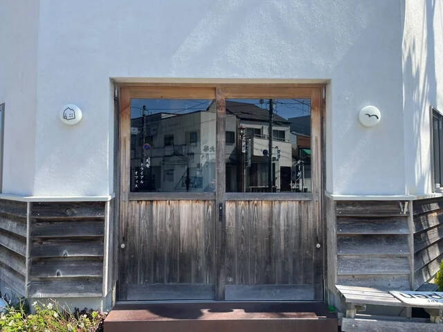 ＃酒ハック｜地中1,000mで樽熟成させたスペシャルティコーヒー「天竜トンネル樽熟成コーヒー」