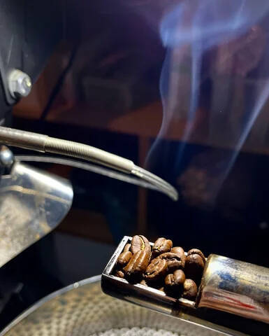 ＃酒ハック｜地中1,000mで樽熟成させたスペシャルティコーヒー「天竜トンネル樽熟成コーヒー」