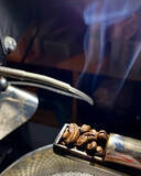 「＃酒ハック｜地中1,000mで樽熟成させたスペシャルティコーヒー「天竜トンネル樽熟成コーヒー」」の画像6