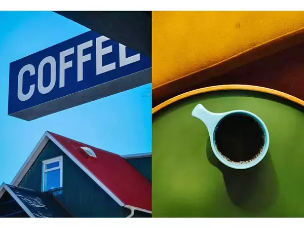 世界各国のローカルコーヒーの淹れ方と知識を網羅した新視点のコーヒーブック『コーヒープラネット』発売