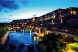 「「スモール・ラグジュアリー・ホテルズ・オブ・ザ・ワールド」に加盟した沖縄県宮古島のホテルを紹介」の画像4