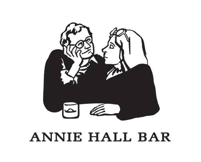 京都の人気バーと「長濱浪漫ビール」によるコラボビール「甘夏WIT」の初夏らしい味わい