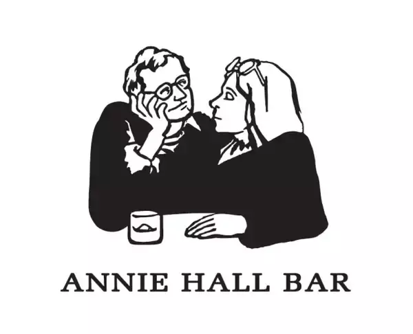 「京都の人気バーと「長濱浪漫ビール」によるコラボビール「甘夏WIT」の初夏らしい味わい」の画像