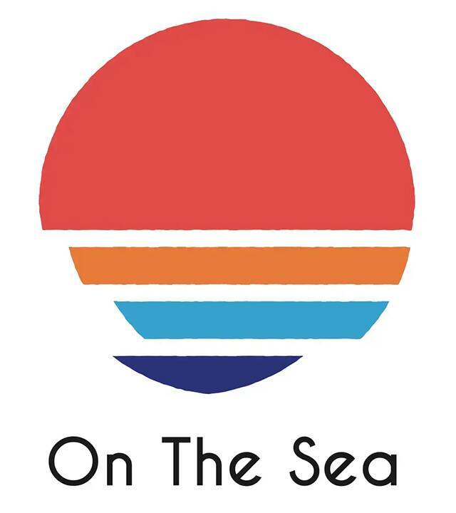 新潟の隠れ家リゾート「One Story」とまるで海に浮かぶ要塞サウナ「On The Sea」の贅沢体験