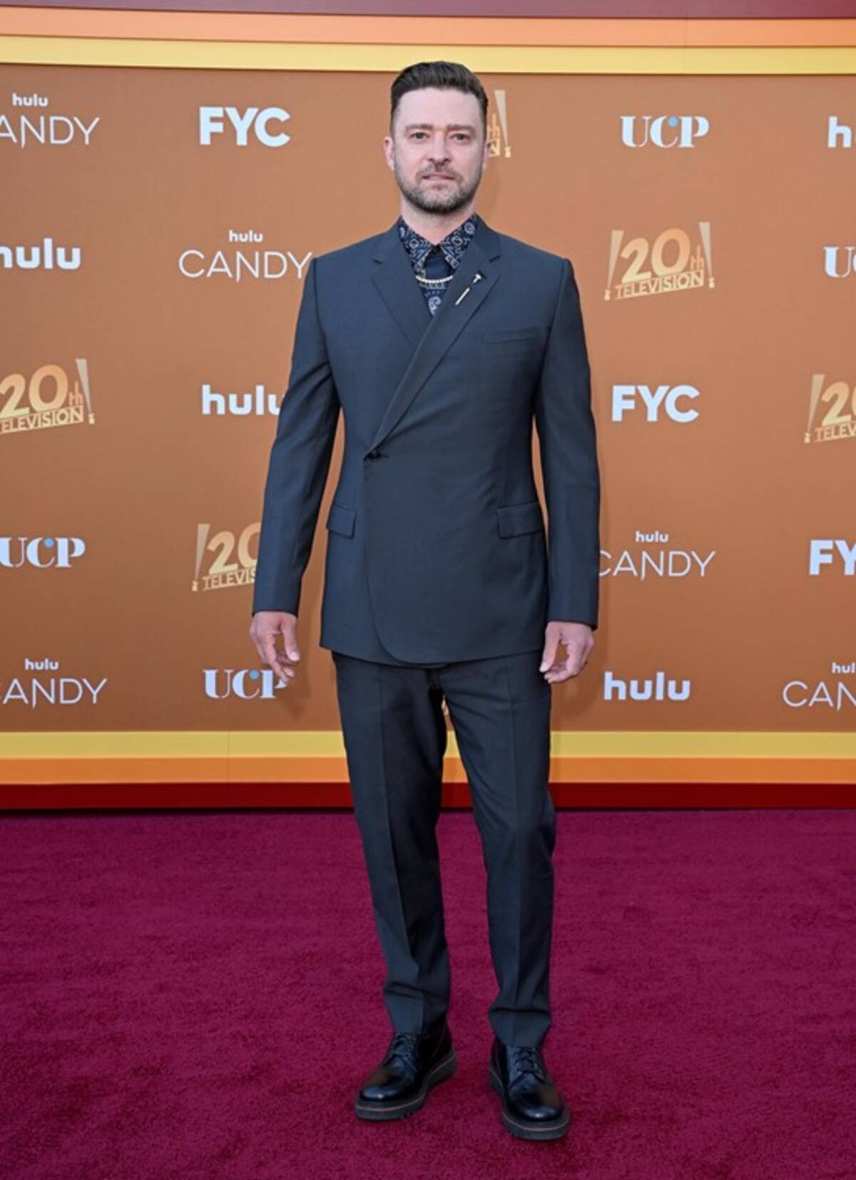 トム ヒドルストンやキーラン カルキン ー メンズセレブによる22年春のディオールスタイル 22年5月日 エキサイトニュース