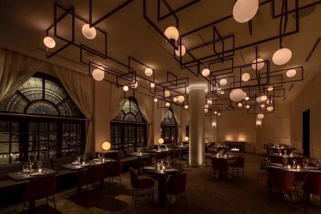 余市のワインと食材を楽しむイベント。「UNWIND HOTEL & BAR 小樽」にて開催