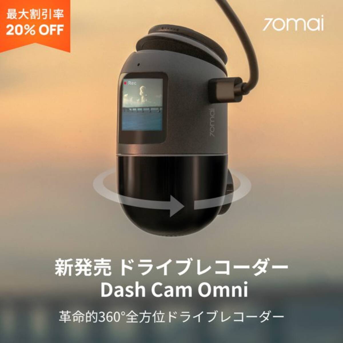 i=https%3A%2F%2Fs.eximg.jp% 