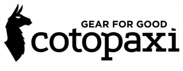 「「コトパクシ」が京都・新風館にポップアップをオープン。カラフルでエコフレンドリーな製品がぎっしり！」の画像