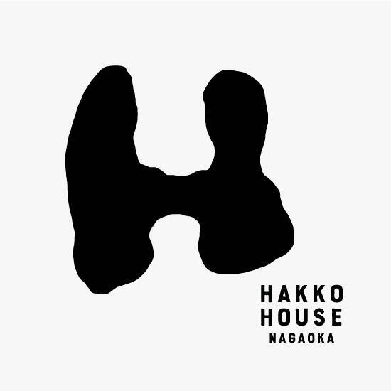 地元の魅力を体験できる！新潟県長岡市の“食”をテーマにした宿泊施設「HAKKO HOUSE（ハッコウハウス）」