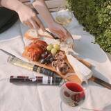 「さまざまなワインを手軽に楽しむ。「MAIAM WINES」がセレクトした春限定の7本セット」の画像3