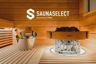 自宅に“ととのい”を。TTNEの「SAUNA SELECT」がオーダーメイドサウナ施工サービスを開始