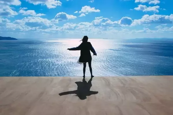 この夏の旅先は淡路島に決まり！食も景色の美しさも言うことナシの最旬ホテル3選