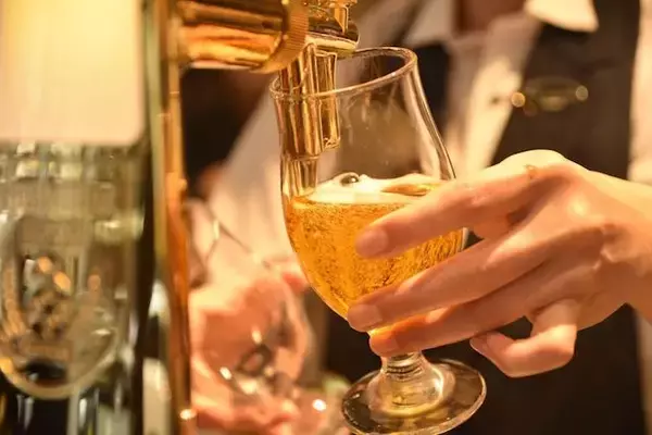 「【静岡・島田】廃校をフルリノベーションしたグランピング施設が3月誕生」の画像