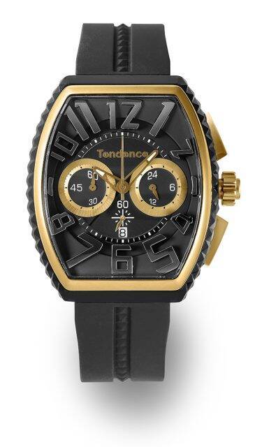 洒落者御用達の腕時計「PIRAMIDE（ピラミッド）」に、リゾートスタイルにぴったりな日本限定カラー！