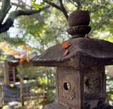 「都会の茶室で茶事を愉しむ「南青山 即今」。「夕陽茶会」の懐石を再現した11月のコースと勉強会」の画像4