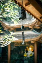 新たな旅のかたちを発信するラグジュアリー旅行サービス「WADO」で特別な体験を