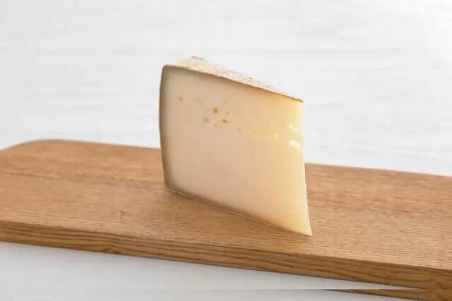 国内チーズコンテストにて最優秀部門賞を受賞！「チーズ工房那須の森」の個性豊かなチーズに注目