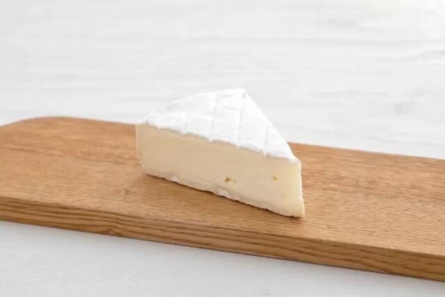 国内チーズコンテストにて最優秀部門賞を受賞！「チーズ工房那須の森」の個性豊かなチーズに注目