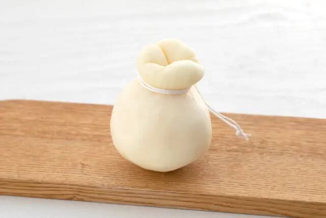 国内チーズコンテストにて最優秀部門賞を受賞！「チーズ工房那須の森」の個性豊かなチーズに注目