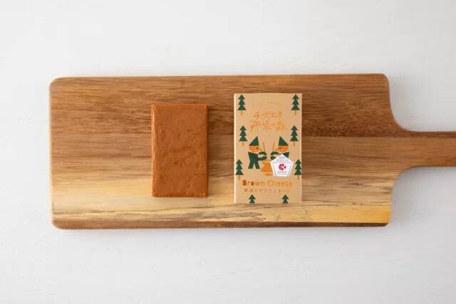 国内チーズコンテストにて最優秀部門賞を受賞！「チーズ工房那須の森」の個性豊かなチーズに注目