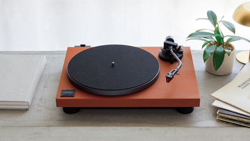 テクニクスが贈る妥協なきプレミアム音質。秋の夜長の音楽鑑賞は「SL-50C」で