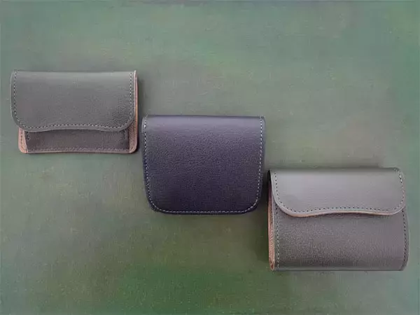 WILDSWANS ワイルドスワンズ ENO イーノ アルランゴート（ワイルド  