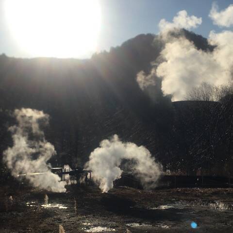 ビールとして日本初の有機JAS取得！東京で飲める、岩手「暁ブルワリー」のオーガニックビール