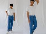 「【まとめ】長く付き合える理想のジーンズを手に入れよう。国産から輸入物まで、おすすめのデニムパンツ5選」の画像9